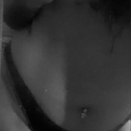 Ssgd_iindiia - OnlyFans Creator