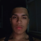 theyluvlilg - OnlyFans Creator