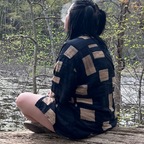 Koko - OnlyFans Creator