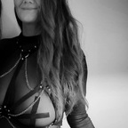 Mistress A - OnlyFans Creator
