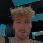 GabeTheBabe - OnlyFans Creator
