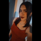 Inxs sexting💦💋 - OnlyFans Creator