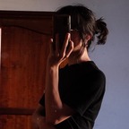 Tulipa - OnlyFans Creator