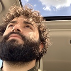 Carmona - OnlyFans Creator