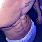 Ángel Gómez Carvajal - OnlyFans Creator