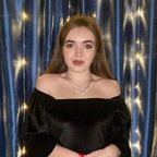Натали - OnlyFans Creator
