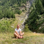 Rico - OnlyFans Creator