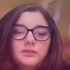 Jess - OnlyFans Creator