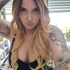Jenna - OnlyFans Creator