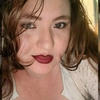 Luna - OnlyFans Creator