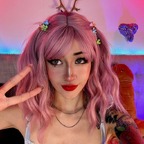 Yukatakaoka♥️ - OnlyFans Creator