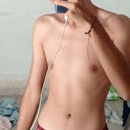 Luis PG - OnlyFans Creator