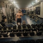 Asian Adventures - OnlyFans Creator