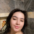 Tori - OnlyFans Creator