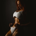 Better life with ttuulinatalja🌞 - OnlyFans Creator