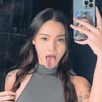 Qin - OnlyFans Creator