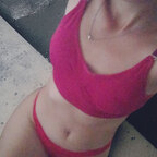Aylen - OnlyFans Creator