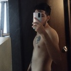 Ahdz - OnlyFans Creator