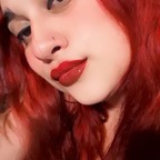 Baby boobs - OnlyFans Creator