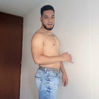CHARLIE3323 - OnlyFans Creator