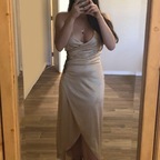 E_m_i_l_y - OnlyFans Creator