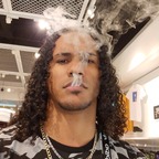 saeta - OnlyFans Creator