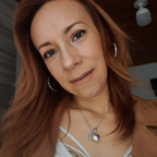 Jazmin - OnlyFans Creator