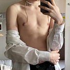 Danisimo - OnlyFans Creator