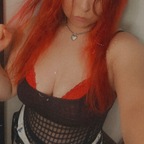 Milki - OnlyFans Creator