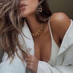 Alessita - OnlyFans Creator