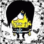 Hannah - OnlyFans Creator