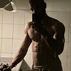 The Sensational - OnlyFans Creator