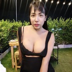 Annyxxx69 - OnlyFans Creator