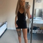 Sammie - OnlyFans Creator