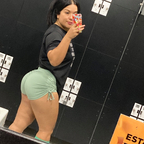 roxxanafitness - OnlyFans Creator