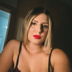 Gabriela - OnlyFans Creator