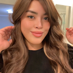 Bella M. - OnlyFans Creator