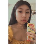 Bubble Tea Baby - OnlyFans Creator