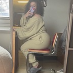 Goddess Lulu ✨🌙 - OnlyFans Creator