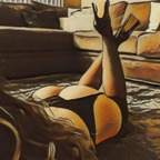 Piękny69 - OnlyFans Creator