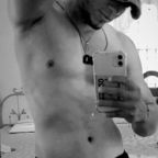 DANGER ⚠️ - OnlyFans Creator