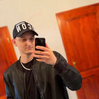 HoneyPatrik - OnlyFans Creator