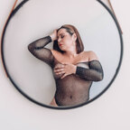 Lunna - OnlyFans Creator