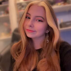 Aurora 💕✨ - OnlyFans Creator