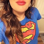 Ruby - OnlyFans Creator