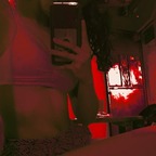 Mayerli - OnlyFans Creator
