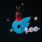 Sole Sw Free - OnlyFans Creator