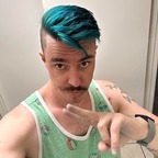 Tricky Nicky - OnlyFans Creator