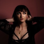 Honey 🍯 - OnlyFans Creator