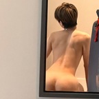 Lucas - OnlyFans Creator